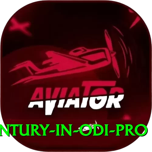 fastest century in odi Casino Official v4.6.5 - 2