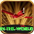 fastest fish in the world Deluxe v2.6.1