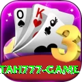 Fatah777 Game Pro Edition v2.2.2