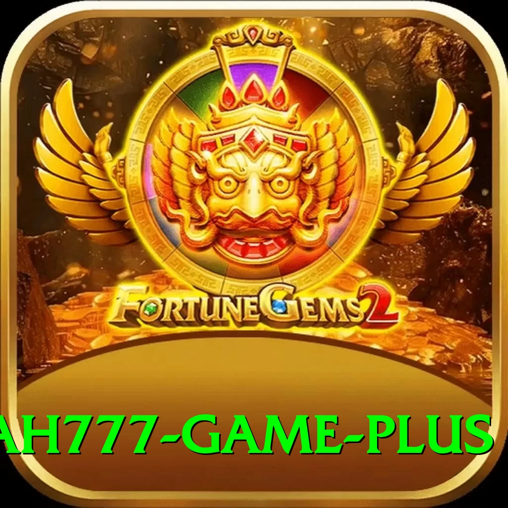 Fatah777 Game Extreme Gaming App - 2