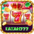 fatah777 Max Pro v5.2.5
