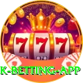 faysal bank betting app Gold v5.6.8