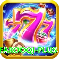 fazalhaq farooqi Premium v2.2.8