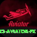fibonacci aviator pk Games (Casino & Earning) Elite v4.3.7