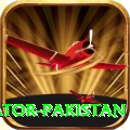 first deposit bonus aviator pakistan Pro1 v4.5.6