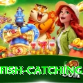fish catching Deluxe Pro v1.1.5