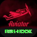 fish hook Plus Edition v3.2.6