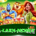 fish shooting earn money Games (Casino & Earning) Max v5.9.2