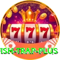 fish trap Gaming Master v4.2.6