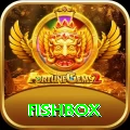 fishbox Games (Casino & Earning) Max v3.6.5
