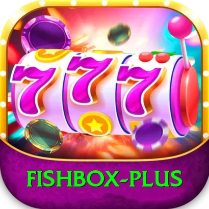 fishbox Pakistan Pro v1.4.3 - 2