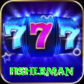 fisherman Elite Pro v2.6.9
