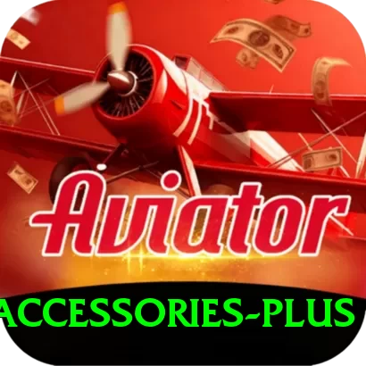fishing accessories Casino Max v1.3.5 - 2