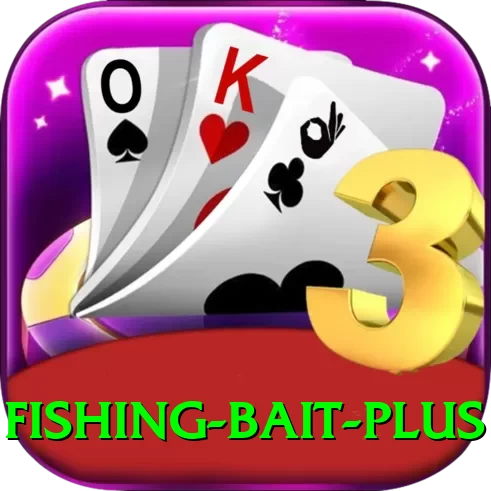 fishing bait King PK v4.2.7 - 2