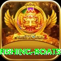 fishing boats Ultimate Pro v3.8.2