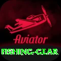 fishing gear Apps (Tools & Injectors) Ultimate v1.0.9