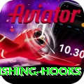fishing hooks Deluxe Pro v4.8.2