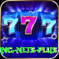 fishing nets - Super Earning App