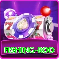 fishing rod Max Pro v5.5.9