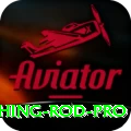 fishing rod Casino Official v4.3.0