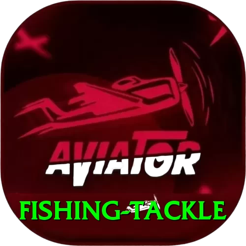 fishing tackle Elite Pro v4.8.3 - 2