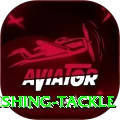 fishing tackle Elite Pro v4.8.3