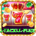 fishing tackle Supreme - Casino & Slots