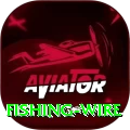 fishing wire Gold v3.7.0