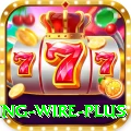 fishing wire Champion APK v2.3.2