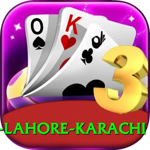 flash flood lahore karachi Max Pro v5.9.0 - 2