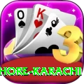 flash flood lahore karachi Max Pro v5.9.0