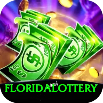 floridalottery Pro Edition v1.5.7 - 2