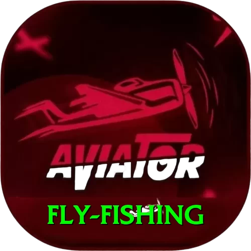 fly fishing Apps (Tools & Injectors) Gold v1.2.9 - 2