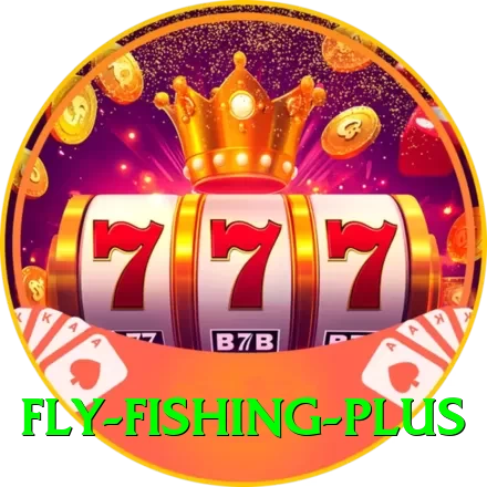 fly fishing Slot Machine Turbo - 2