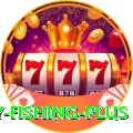 fly fishing Slot Machine Turbo