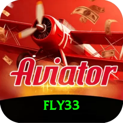 fly33 Premium v5.8.1 - 2