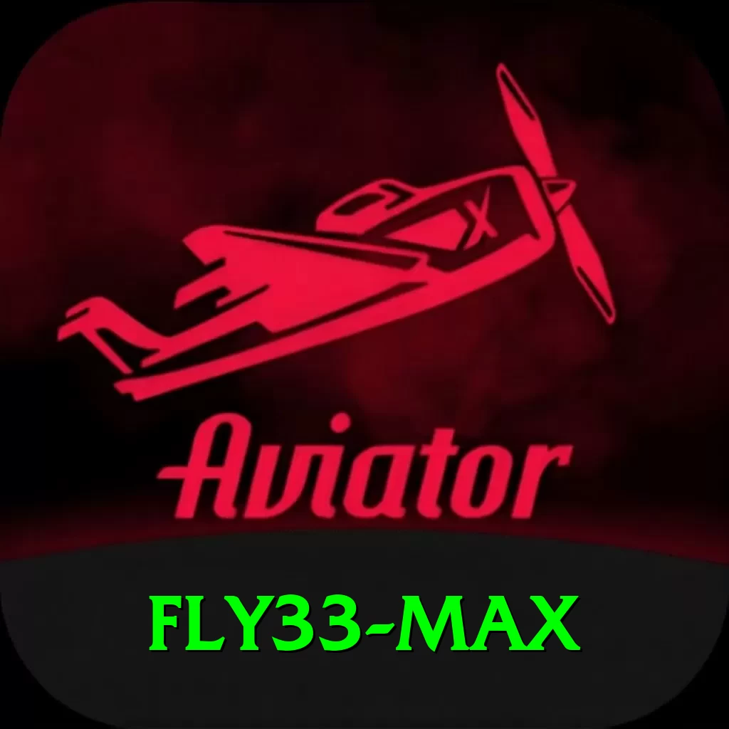 fly33 Turbo PK v2.3.3 - 2