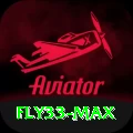 fly33 Turbo PK v2.3.3