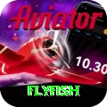 flyfish Games (Casino & Earning) Deluxe v4.7.9
