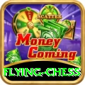 flying chess Games (Casino & Earning) Plus v5.5.9