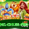 flying chess Bonus Turbo v3.4.5