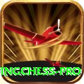 flyingchess - Gaming Royal