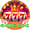 Fortune Mint Game Deluxe Edition v1.5.2