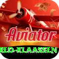 fred klaassen VIP Pro v3.2.4