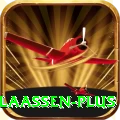 fred klaassen Deluxe Latest v5.7.0