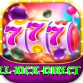 free kick direct Plus