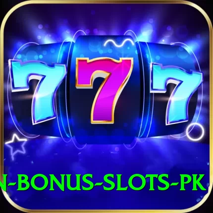 free registration bonus slots pk Plus Pro v5.3.1 - 2