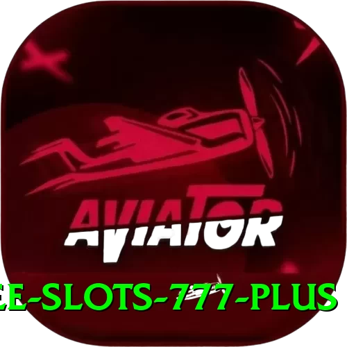 free slots 777 App Premium v3.6.6 - 2