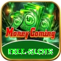 free slots Deluxe v4.3.7