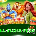 free slots - Mega Earning App